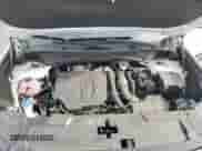 2024 Hyundai Santa Fe SEL с VIN 5NMP2DGL5RH007670, выставлен на аукционе Copart как лот 41876925 с пробегом 16 532 миль миль и Списание • Salvage title. История ставок и продаж доступна на DreamBid. Изображение 13.