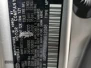 ✅ 2023 Hyundai Palisade SEL • VIN: KM8R4DGE3PU612048 • Lot: 42352885. Listed on Copart with 26,946 mi. Free auction sales archive from the USA and detailed vehicle history report at DreamBid. Image 13.