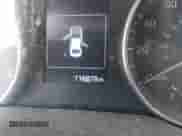 2017 Hyundai Elantra SE z VIN KMHD84LF5HU196423, wystawiony jako IAAI lot #43226509 z przebiegiem 114 879 mil mil oraz . Historia ofert i sprzedaży dostępna na DreamBid. Obrazek 14.