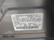 ✅ 2007 Infiniti G35 Sport • VIN: JNKBV61E87M703404 • Лот: 42956387. Опубликован ранее на IAAI с пробегом Не указан. Бесплатный доступ к архиву аукционных продаж из США и подробный отчёт об истории автомобиля на DreamBid. Изображение 9.