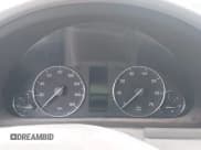 ✅ 2006 Mercedes-Benz C 280 Luxury • VIN: WDBRF92H66F768910 • Lot: 42352590. Wystawiony na IAAI z przebiegiem Nie podano. Bezpłatny archiwum sprzedaży aukcyjnych z USA i szczegółowy raport historii pojazdu na DreamBid. Zdjęcie 7.