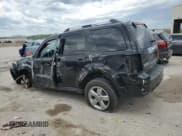 ✅ 2012 Ford Escape Limited • VIN: 1FMCU9EG6CKB17839 • Lot: 54230135. Wystawiony na Copart z przebiegiem 155 834 mil. Bezpłatny archiwum sprzedaży aukcyjnych z USA i szczegółowy raport historii pojazdu na DreamBid. Zdjęcie 2.