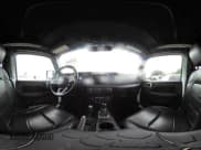 ✅ 2019 Jeep Wrangler Unlimited Sahara • VIN: 1C4HJXENXKW547676 • Lot: 42475926. Listed on IAAI with 130,952 mi. Free auction sales archive from the USA and detailed vehicle history report at DreamBid. Image 22.