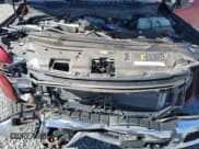 ✅ 2022 Ford F-350 XL • VIN: 1FT8W3BT0NEF41005 • Лот: 45463855. Опубликован ранее на Copart с пробегом 22 314 миль. Бесплатный доступ к архиву аукционных продаж из США и подробный отчёт об истории автомобиля на DreamBid. Изображение 11.