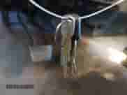 ✅ 1997 GMC Sierra 1500 • VIN: 1GTEC19M1VE524695 • Лот: 43552092. Размещён на IAAI с пробегом 215 857 миль миль. Получите бесплатный доступ к архиву аукционных продаж из США и посмотрите подробный отчёт об истории автомобиля на DreamBid. Изображение 11.