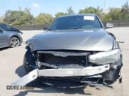 ✅ 2016 BMW 3 Series 328i • VIN: WBA8E9G59GNT83151 • Lot: 43379419. Listed on IAAI with Not provided. Free auction sales archive from the USA and detailed vehicle history report at DreamBid. Image 12.