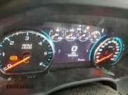 ✅ 2018 GMC Sierra 1500 Denali • VIN: 3GTU2PEC9JG256304 • Лот: 57798495. Опубликован ранее на Copart с пробегом 167 355 миль. Бесплатный доступ к архиву аукционных продаж из США и подробный отчёт об истории автомобиля на DreamBid. Изображение 9.