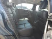 ✅ 2010 Ford Taurus Limited • VIN: 1FAHP2FW8AG137448 • Лот: 62916205. Опубликован ранее на Copart с пробегом Не указан. Бесплатный доступ к архиву аукционных продаж из США и подробный отчёт об истории автомобиля на DreamBid. Изображение 10.