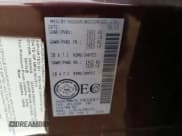 ✅ 2014 Infiniti QX60 • VIN: 5N1AL0MM7EC501087 • Лот: 94004015. Опубликован ранее на Copart с пробегом 195 407 миль. Бесплатный доступ к архиву аукционных продаж из США и подробный отчёт об истории автомобиля на DreamBid. Изображение 13.