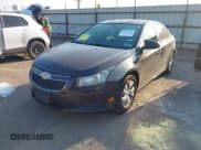 ✅ 2014 Chevrolet Cruze LS • VIN: 1G1PA5SH1E7365290 • Лот: 43334281. Опубликован ранее на IAAI с пробегом 160 521 миль. Бесплатный доступ к архиву аукционных продаж из США и подробный отчёт об истории автомобиля на DreamBid. Изображение 17.