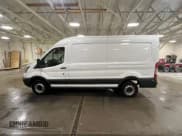 ✅ 2017 Ford Transit • VIN: 1FTYR2CM5HKA21834 • Лот: 42588642. Опубликован ранее на IAAI с пробегом 149 183 миль. Бесплатный доступ к архиву аукционных продаж из США и подробный отчёт об истории автомобиля на DreamBid. Изображение 14.