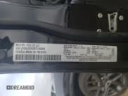 ✅ 2024 Jeep Compass Limited • VIN: 3C4NJDCN3RT140836 • Lot: 83829025. Wystawiony na Copart z przebiegiem 16 845 mil. Bezpłatny archiwum sprzedaży aukcyjnych z USA i szczegółowy raport historii pojazdu na DreamBid. Zdjęcie 13.