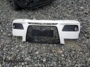 ✅ 2012 Audi A5 Premium Plus • VIN: WAULFAFR0CA025337 • Lot: 90913685. Listed on Copart with 201,550 mi. Free auction sales archive from the USA and detailed vehicle history report at DreamBid. Image 12.