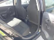 ✅ 2017 Nissan Versa SV • VIN: 3N1CN7AP6HL832026 • Lot: 42536442. Listed on IAAI with 58,483 mi. Free auction sales archive from the USA and detailed vehicle history report at DreamBid. Image 8.