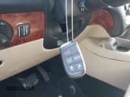 ✅ 2014 Dodge Durango Citadel • VIN: 1C4SDHET6EC455083 • Lot: 43691597. Wystawiony na IAAI z przebiegiem 153 256 mil. Bezpłatny archiwum sprzedaży aukcyjnych z USA i szczegółowy raport historii pojazdu na DreamBid. Zdjęcie 11.