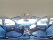 ✅ 2008 Hyundai Santa Fe GLS • VIN: 5NMSG13D58H196425 • Лот: 79514964. Опубликован ранее на Copart с пробегом 169 861 миль. Бесплатный доступ к архиву аукционных продаж из США и подробный отчёт об истории автомобиля на DreamBid. Изображение 13.