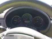 ✅ 2006 Subaru Forester X • VIN: JF1SG63636H722182 • Лот: 41770741. Опубликован ранее на IAAI с пробегом Не указан. Бесплатный доступ к архиву аукционных продаж из США и подробный отчёт об истории автомобиля на DreamBid. Изображение 7.