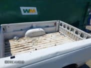 ✅ 1998 Ford Ranger XL • VIN: 1FTYR10C9WUA24677 • Lot: 42294856. Listed on IAAI with 249,895 mi. Free auction sales archive from the USA and detailed vehicle history report at DreamBid. Image 8.