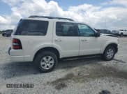 ✅ 2010 Ford Explorer XLT • VIN: 1FMEU6DEXAUA47271 • Lot: 61426815. Wystawiony na Copart z przebiegiem 324 789 mil. Bezpłatny archiwum sprzedaży aukcyjnych z USA i szczegółowy raport historii pojazdu na DreamBid. Zdjęcie 3.