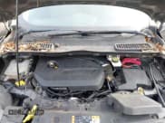 ✅ 2014 Ford Escape SE • VIN: 1FMCU9GX4EUC70031 • Лот: 43725499. Опубликован ранее на IAAI с пробегом 134 998 миль. Бесплатный доступ к архиву аукционных продаж из США и подробный отчёт об истории автомобиля на DreamBid. Изображение 10.