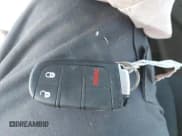 ✅ 2017 Jeep Grand Cherokee Altitude • VIN: 1C4RJFAG1HC741657 • Lot: 42684656. Listed on IAAI with 116,401 mi. Free auction sales archive from the USA and detailed vehicle history report at DreamBid. Image 11.