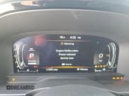 ✅ 2025 Infiniti QX60 • VIN: 5N1AL1FR5SC342774 • Lot: 62176805. Listed on Copart with 11,592 mi. Free auction sales archive from the USA and detailed vehicle history report at DreamBid. Image 9.