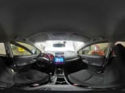 ✅ 2013 Subaru Crosstrek Premium • VIN: JF2GPACC2D1892291 • Lot: 65656825. Listed on Copart with 176,764 mi. Free auction sales archive from the USA and detailed vehicle history report at DreamBid. Image 16.