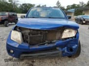 ✅ 2015 Nissan Frontier SV • VIN: 1N6AD0CU9FN715133 • Lot: 63660465. Wystawiony na Copart z przebiegiem 137 521 mil. Bezpłatny archiwum sprzedaży aukcyjnych z USA i szczegółowy raport historii pojazdu na DreamBid. Zdjęcie 5.