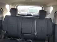 ✅ 2015 Chevrolet Equinox LS • VIN: 2GNFLEEK0F6183481 • Lot: 91254545. Listed on Copart with 129,245 mi. Free auction sales archive from the USA and detailed vehicle history report at DreamBid. Image 10.