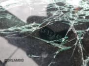 ✅ 2012 Buick LaCrosse Leather • VIN: 1G4GC5E33CF328497 • Lot: 49506755. Listed on Copart with 175,579 mi. Free auction sales archive from the USA and detailed vehicle history report at DreamBid. Image 12.