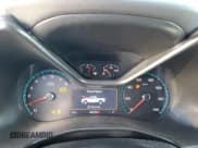 ✅ 2020 Chevrolet Colorado 4WD LT • VIN: 1GCGTCEN1L1182852 • Лот: 78324744. Опубликован ранее на Copart с пробегом 44 226 миль. Бесплатный доступ к архиву аукционных продаж из США и подробный отчёт об истории автомобиля на DreamBid. Изображение 9.