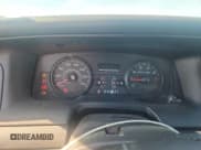 ✅ 2007 Ford Police Interceptor • VIN: 2FAFP71W07X138219 • Лот: 92357565. Опубликован ранее на Copart с пробегом 132 073 миль. Бесплатный доступ к архиву аукционных продаж из США и подробный отчёт об истории автомобиля на DreamBid. Изображение 9.