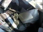 ✅ 2019 Toyota Avalon XLE • VIN: 4T1BZ1FB9KU008313 • Лот: 65610365. Опубликован ранее на Copart с пробегом Не указан. Бесплатный доступ к архиву аукционных продаж из США и подробный отчёт об истории автомобиля на DreamBid. Изображение 10.