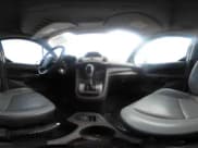 ✅ 2015 Ford Transit Connect XL • VIN: NM0LS7E70F1219997 • Lot: 41954582. Wystawiony na IAAI z przebiegiem 189 342 mil. Bezpłatny archiwum sprzedaży aukcyjnych z USA i szczegółowy raport historii pojazdu na DreamBid. Zdjęcie 18.