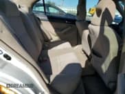 ✅ 2003 Honda Civic Hybrid • VIN: JHMES95693S008669 • Lot: 87403805. Wystawiony na Copart z przebiegiem 430 216 mil. Bezpłatny archiwum sprzedaży aukcyjnych z USA i szczegółowy raport historii pojazdu na DreamBid. Zdjęcie 10.