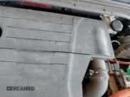 ✅ 2020 Hyundai Ioniq Preferred • VIN: KMHC85LC7LU207289 • Lot: 52905835. Wystawiony na Copart z przebiegiem 69 987 mil. Bezpłatny archiwum sprzedaży aukcyjnych z USA i szczegółowy raport historii pojazdu na DreamBid. Zdjęcie 13.