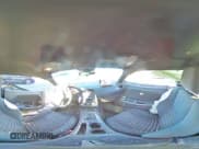 ✅ 2012 Dodge Challenger SXT • VIN: 2C3CDYAG0CH180225 • Lot: 48009485. Wystawiony na Copart z przebiegiem Nie podano. Bezpłatny archiwum sprzedaży aukcyjnych z USA i szczegółowy raport historii pojazdu na DreamBid. Zdjęcie 13.