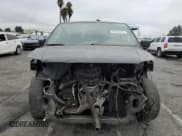 ✅ 2015 Dodge Grand Caravan SXT • VIN: 2C4RDGCGXFR540211 • Lot: 83852875. Wystawiony na Copart z przebiegiem Nie podano. Bezpłatny archiwum sprzedaży aukcyjnych z USA i szczegółowy raport historii pojazdu na DreamBid. Zdjęcie 5.