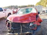 ✅ 2017 Nissan Frontier SV • VIN: 1N6DD0ER1HN714258 • Lot: 43641212. Listed on IAAI with 84,501 mi. Free auction sales archive from the USA and detailed vehicle history report at DreamBid. Image 6.