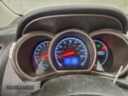 ✅ 2013 Nissan Murano SL • VIN: JN8AZ1MW7DW312869 • Lot: 94382555. Listed on Copart with 170,854 mi. Free auction sales archive from the USA and detailed vehicle history report at DreamBid. Image 9.