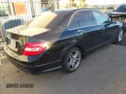 ✅ 2012 Mercedes-Benz C 250 Sport • VIN: WDDGF4HB1CR238374 • Lot: 43840696. Wystawiony na IAAI z przebiegiem 132 800 mil. Bezpłatny archiwum sprzedaży aukcyjnych z USA i szczegółowy raport historii pojazdu na DreamBid. Zdjęcie 4.