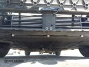 ✅ 2021 BMW 2 Series 228i • VIN: WBA53AK07M7H90359 • Lot: 42481336. Wystawiony na IAAI z przebiegiem 53 852 mil. Bezpłatny archiwum sprzedaży aukcyjnych z USA i szczegółowy raport historii pojazdu na DreamBid. Zdjęcie 19.