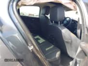 ✅ 2017 Jaguar XE 25t Premium • VIN: SAJAD4BG3HA947342 • Lot: 42712455. Listed on IAAI with 146,254 mi. Free auction sales archive from the USA and detailed vehicle history report at DreamBid. Image 8.