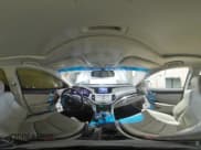 ✅ 2012 Acura TSX Technology • VIN: JH4CU2F6XCC007239 • Lot: 93011875. Wystawiony na Copart z przebiegiem 209 670 mil. Bezpłatny archiwum sprzedaży aukcyjnych z USA i szczegółowy raport historii pojazdu na DreamBid. Zdjęcie 14.