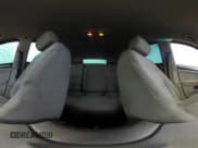 ✅ 2016 Volkswagen Golf TSI S • VIN: 3VW217AU6GM042855 • Lot: 42484442. Wystawiony na IAAI z przebiegiem 131 256 mil. Bezpłatny archiwum sprzedaży aukcyjnych z USA i szczegółowy raport historii pojazdu na DreamBid. Zdjęcie 19.