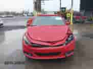 2013 Dodge Dart SXT with VIN 1C3CDFBAXDD287912, listed as a IAAI auction lot 43398929 with 183,899 mi miles and . Bid and sale history available at DreamBid. Image 12.