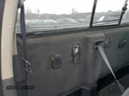 ✅ 2011 Ram 1500 SLT • VIN: 3D7JB1EP9BG573302 • Lot: 94272785. Wystawiony na Copart z przebiegiem 211 593 mil. Bezpłatny archiwum sprzedaży aukcyjnych z USA i szczegółowy raport historii pojazdu na DreamBid. Zdjęcie 10.