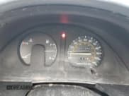 ✅ 1992 Toyota Tercel • VIN: JT2EL43B8N0157454 • Лот: 46283825. Опубликован ранее на Copart с пробегом 237 689 миль. Бесплатный доступ к архиву аукционных продаж из США и подробный отчёт об истории автомобиля на DreamBid. Изображение 9.