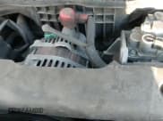 ✅ 2012 Subaru Outback 2.5i • VIN: 4S4BRBAC9C3301741 • Lot: 43732882. Wystawiony na IAAI z przebiegiem 180 513 mil. Bezpłatny archiwum sprzedaży aukcyjnych z USA i szczegółowy raport historii pojazdu na DreamBid. Zdjęcie 19.