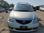 ✅ 2003 Mazda MPV LX • VIN: JM3LW28J630336140 • Лот: 59586605. Опубликован ранее на Copart с пробегом 168 212 миль. Бесплатный доступ к архиву аукционных продаж из США и подробный отчёт об истории автомобиля на DreamBid. Изображение 5.